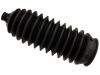 Fuelle dirección Steering Boot:48571-79J00