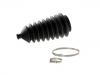 Faltenbalg, Lenkung Steering Boot:48571-82000