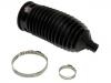 Fuelle dirección Steering Boot:F151-32-125