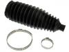 Fuelle dirección Steering Boot:45535-09010