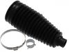 Steering Boot:45535-49025