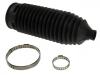 Fuelle dirección Steering Boot:48203-EA025