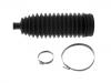 Faltenbalg, Lenkung Steering Boot:91160038