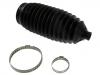 Coupelle direction Steering Boot:93742552