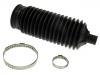 Fuelle dirección Steering Boot:57740-3K000