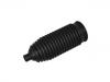 Steering Boot:57728-2S000