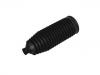 Coupelle direction Steering Boot:7H0 422 831