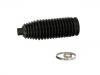 Faltenbalg, Lenkung Steering Boot:30776252