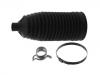 Steering Boot:4066.79