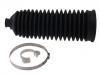 Fuelle dirección Steering Boot:4 602 026