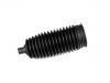 Fuelle dirección Steering Boot:482 030 586 R