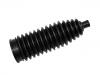 Faltenbalg, Lenkung Steering Boot:1608025480