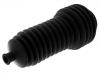 Coupelle direction Steering Boot:77 01 469 487