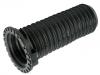 пыльник Амортизатора Boot For Shock Absorber:51403-SNA-903