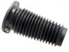 减振器防尘罩 Boot For Shock Absorber:51403-SZA-A01