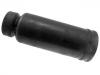 减振器防尘罩 Boot For Shock Absorber:MR234019