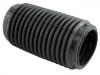 减振器防尘罩 Boot For Shock Absorber:54055-7S000