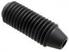 Caperuza protectora/fuelle, amortiguador Boot For Shock Absorber:54050-CY00A