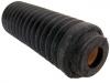 пыльник Амортизатора Boot For Shock Absorber:54050-5V010