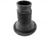 Schutzkappe/Faltenbalg, Stoßdämpfer Boot For Shock Absorber:48157-0K010