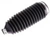 Faltenbalg, Lenkung Steering Boot:53534-SZA-A02