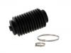 Faltenbalg, Lenkung Steering Boot:45535-10051