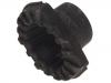 пыльник Амортизатора Boot For Shock Absorber:48257-32080