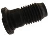 减振器防尘罩 Boot For Shock Absorber:GS1D-34-012A