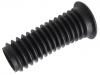 пыльник Амортизатора Boot For Shock Absorber:D651-34-012