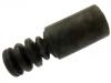 Caperuza protectora/fuelle, amortiguador Boot For Shock Absorber:51722-S7T-J02