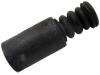 Caperuza protectora/fuelle, amortiguador Boot For Shock Absorber:51722-SLJ-J01