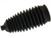 Coupelle direction Steering Boot:53534-SMA-003