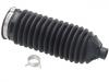 Coupelle direction Steering Boot:34137-FE020