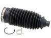 Steering Boot:34137-AE010