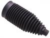 Fuelle dirección Steering Boot:4452A002