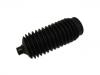 Fuelle dirección Steering Boot:53534-S0X-A02