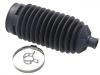 Coupelle direction Steering Boot:53534-SJK-003