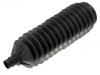 Fuelle dirección Steering Boot:MDX50-32-125A