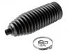 Steering Boot:4066.A0