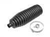 Coupelle direction Steering Boot:16 108 175 80