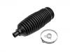 Fuelle dirección Steering Boot:57740-B4000