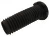 пыльник Амортизатора Boot For Shock Absorber:51402-STK-A02