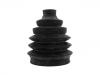 Coupelle, arbre de commande CV Boot:49594-1F200