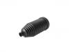 Faltenbalg, Lenkung Steering Boot:205 460 06 96