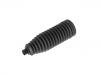 Faltenbalg, Lenkung Steering Boot:166 460 01 96