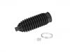 Faltenbalg, Lenkung Steering Boot:48571-68L00