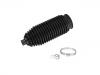 Coupelle direction Steering Boot:57740-3X000