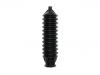 Coupelle direction Steering Boot:B001 32 118