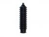 Steering Boot:B001 32 125