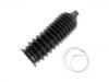 Coupelle direction Steering Boot:B456 32 125